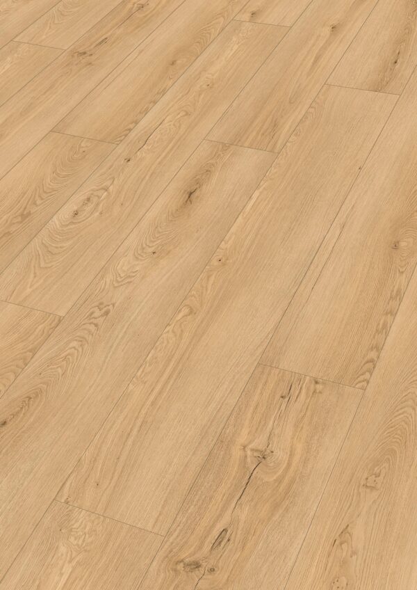 Klikkvinyl Rigid-Vinyl RM 500 S Vintage hollywood 20196 eik dekor