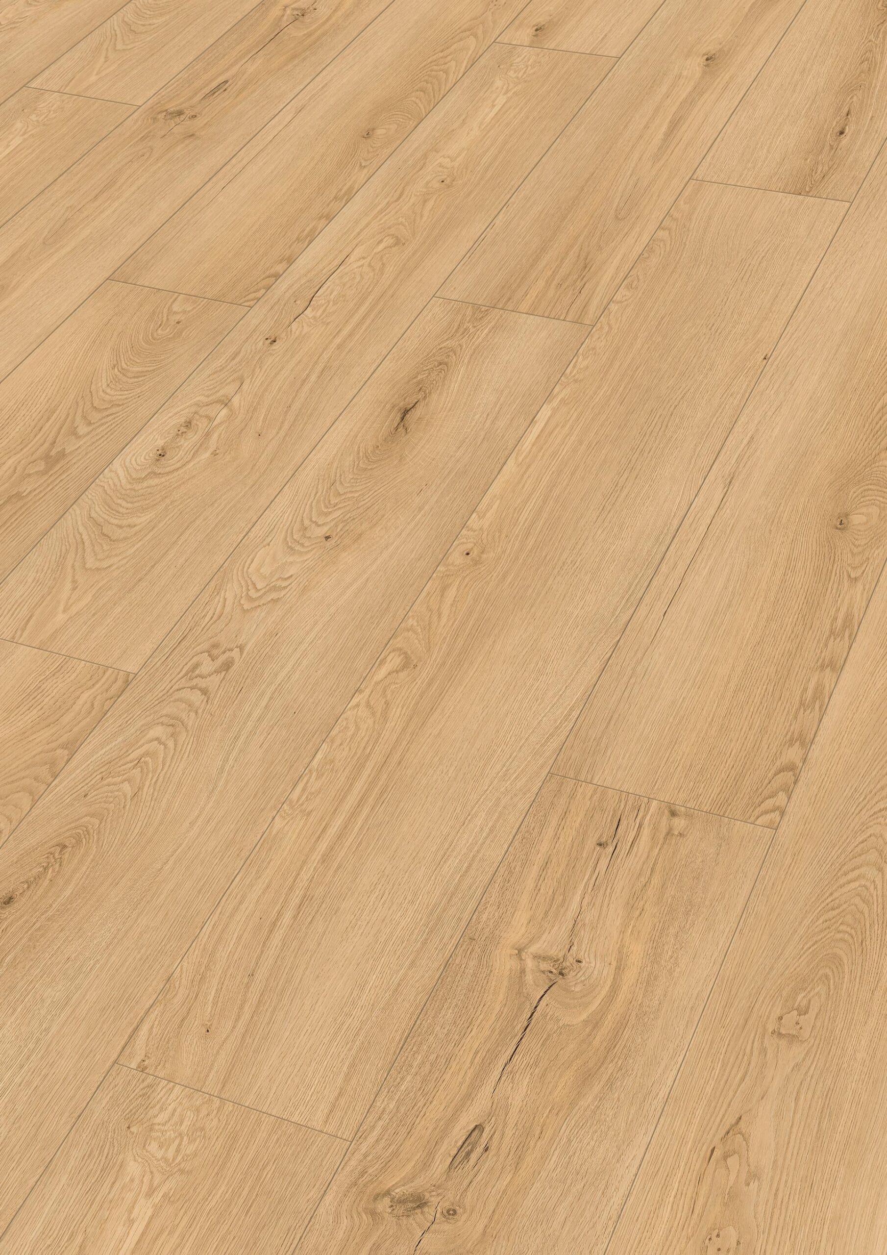 Klikkvinyl Rigid-Vinyl RM 500 S Vintage hollywood 20196 eik dekor