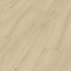 Klikkvinyl Rigid-Vinyl RM 500 S Vintage broadway 20197 eik dekor