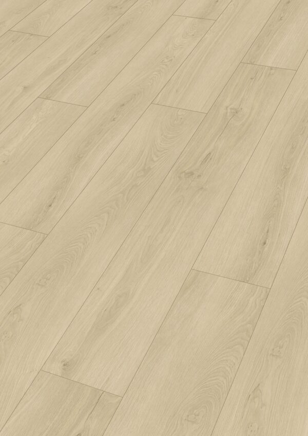 Klikkvinyl Rigid-Vinyl RM 500 S Vintage broadway 20197 eik dekor