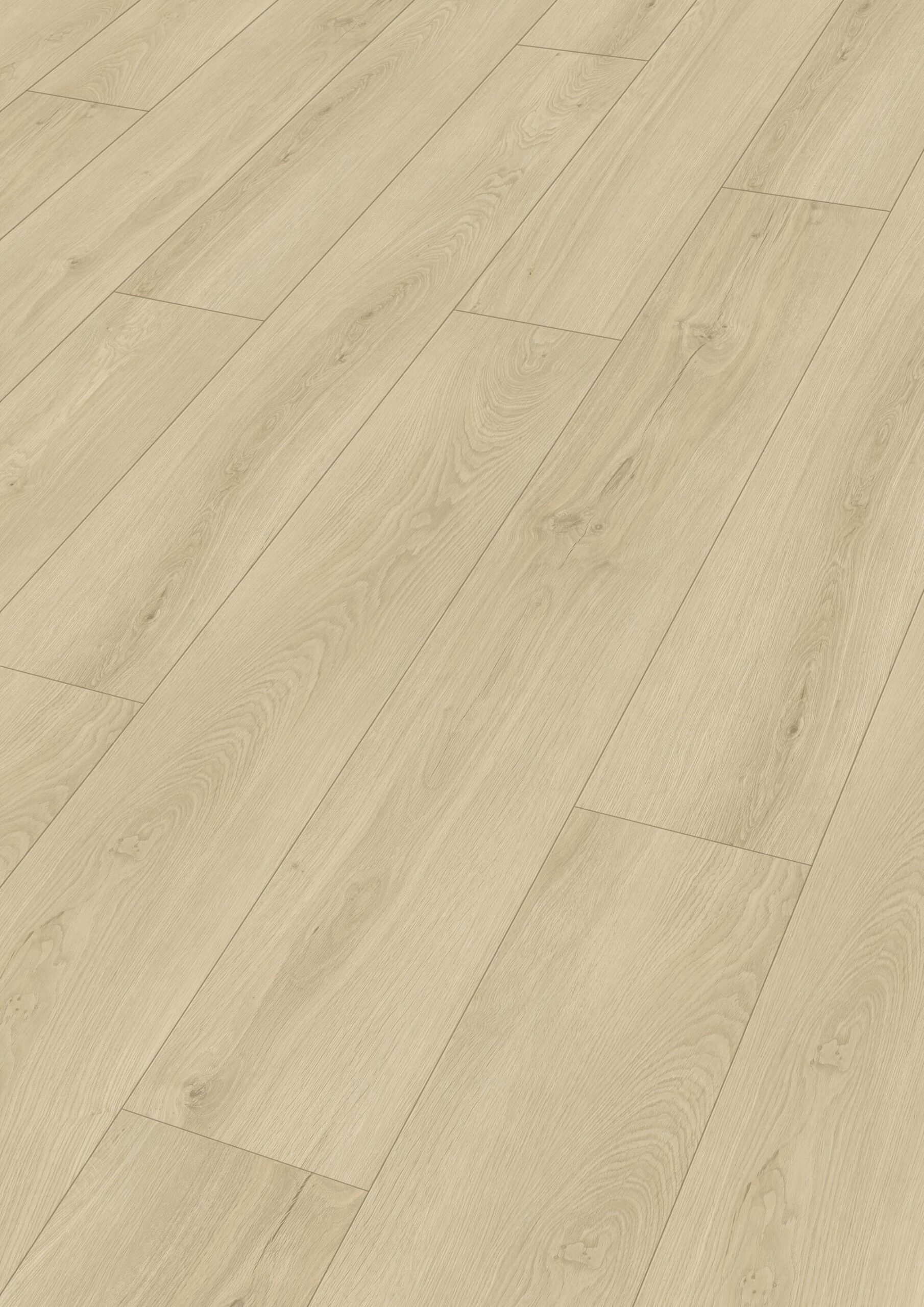 Klikkvinyl Rigid-Vinyl RM 500 S Vintage broadway 20197 eik dekor