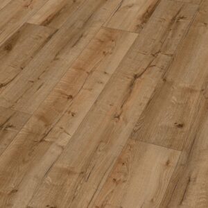 Klikkvinyl Rigid-Vinyl RM 500 S Brass band 20198 eik dekor