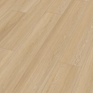 Klikkvinyl Rigid-Vinyl RM 500 S Beat poetry 20199 eik dekor