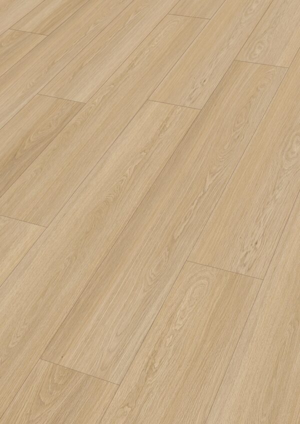 Klikkvinyl Rigid-Vinyl RM 500 S Beat poetry 20199 eik dekor