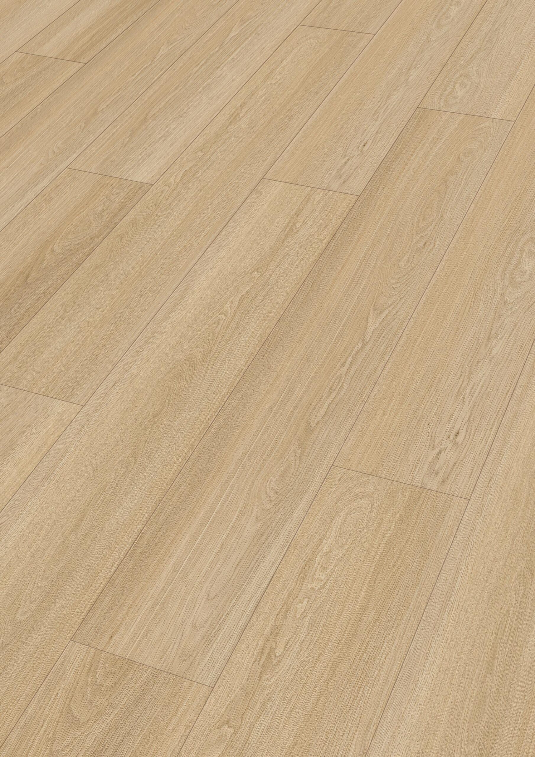 Klikkvinyl Rigid-Vinyl RM 500 S Beat poetry 20199 eik dekor