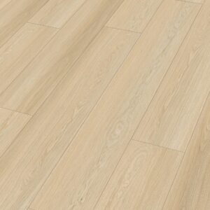 Klikkvinyl Rigid-Vinyl RM 500 S Easy listening 20200 eik dekor