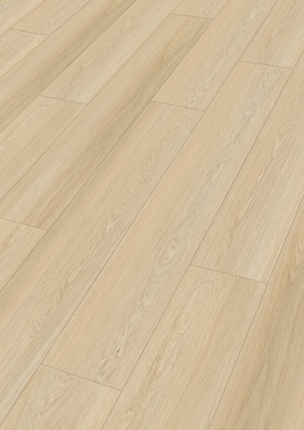 Klikkvinyl Rigid-Vinyl RM 500 S Easy listening 20200 eik dekor