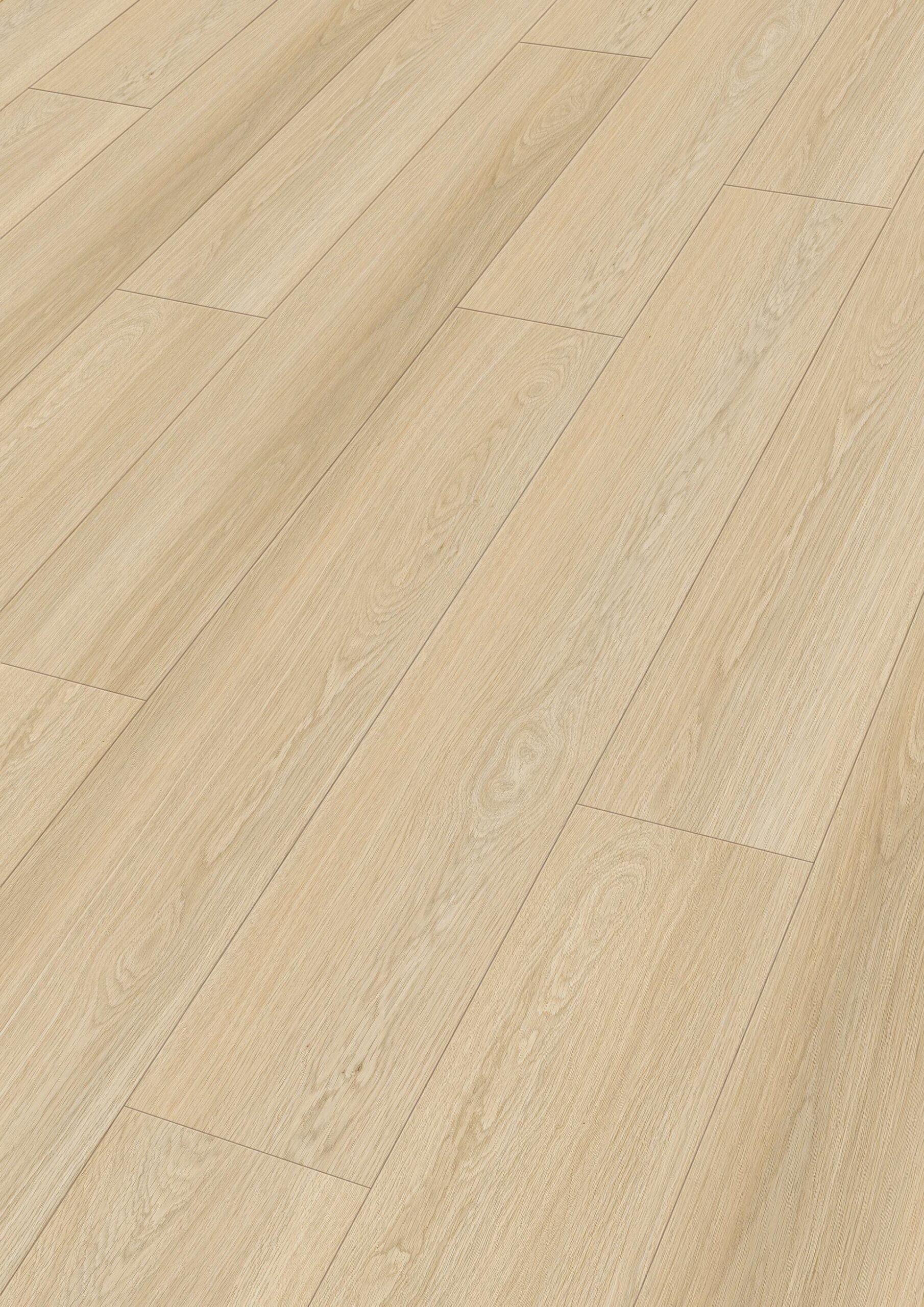 Klikkvinyl Rigid-Vinyl RM 500 S – Easy listening 20200