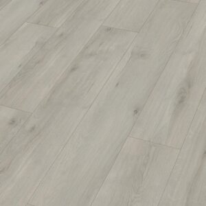 Klikkvinyl Rigid-Vinyl RM 500 S Bossa nova 20201 eik dekor