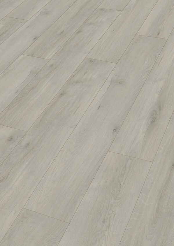 Klikkvinyl Rigid-Vinyl RM 500 S Bossa nova 20201 eik dekor