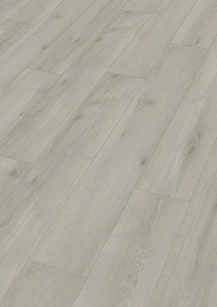 Klikkvinyl Rigid-Vinyl RM 500 S Bossa nova 20201 eik dekor