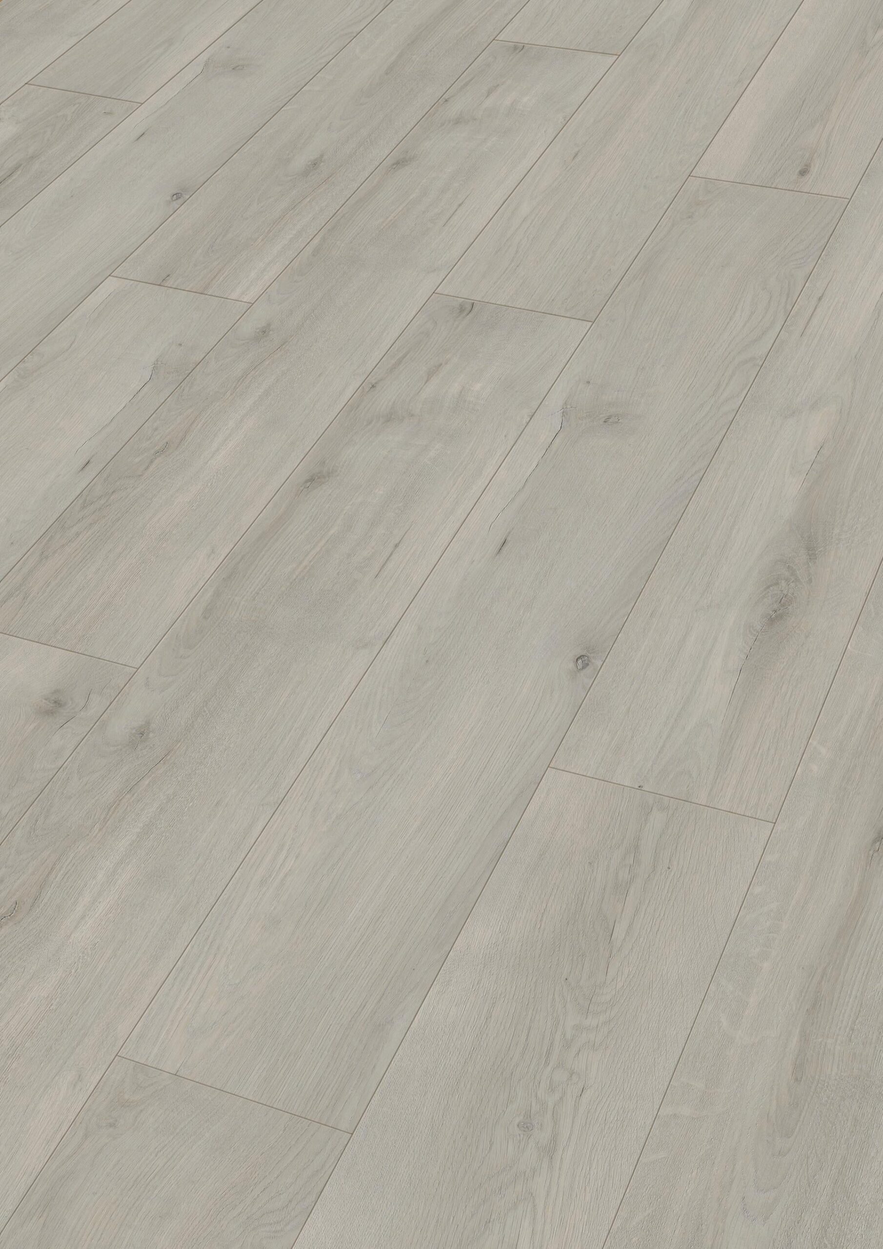 Klikkvinyl Rigid-Vinyl RM 500 S Bossa nova 20201 eik dekor