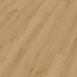 Klikkvinyl Rigid-Vinyl RM 500 S Torch song 20202 eik dekor