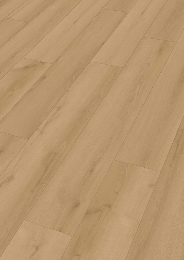 Klikkvinyl Rigid-Vinyl RM 500 S Torch song 20202 eik dekor