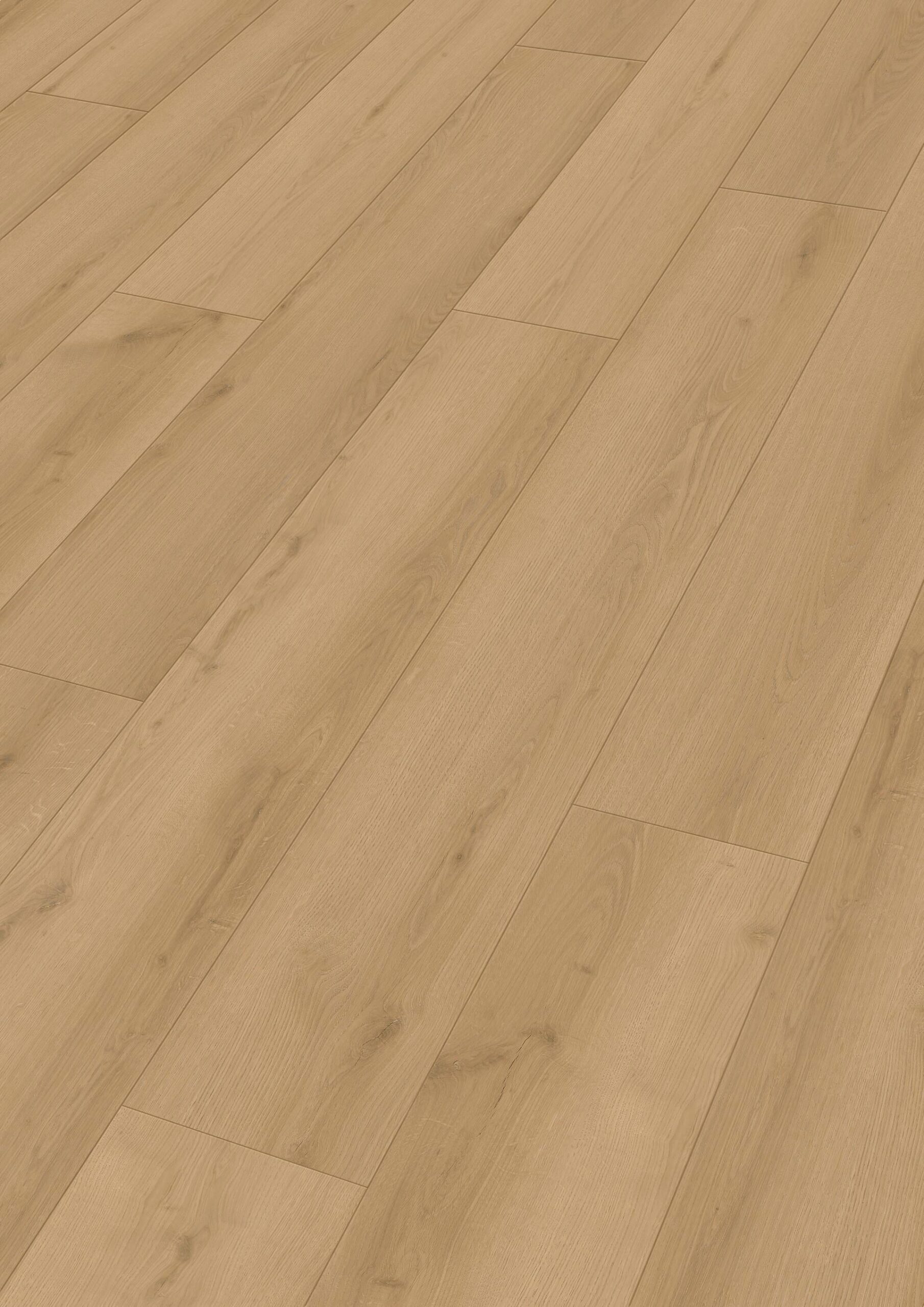 Klikkvinyl Rigid-Vinyl RM 500 S Torch song 20202 eik dekor