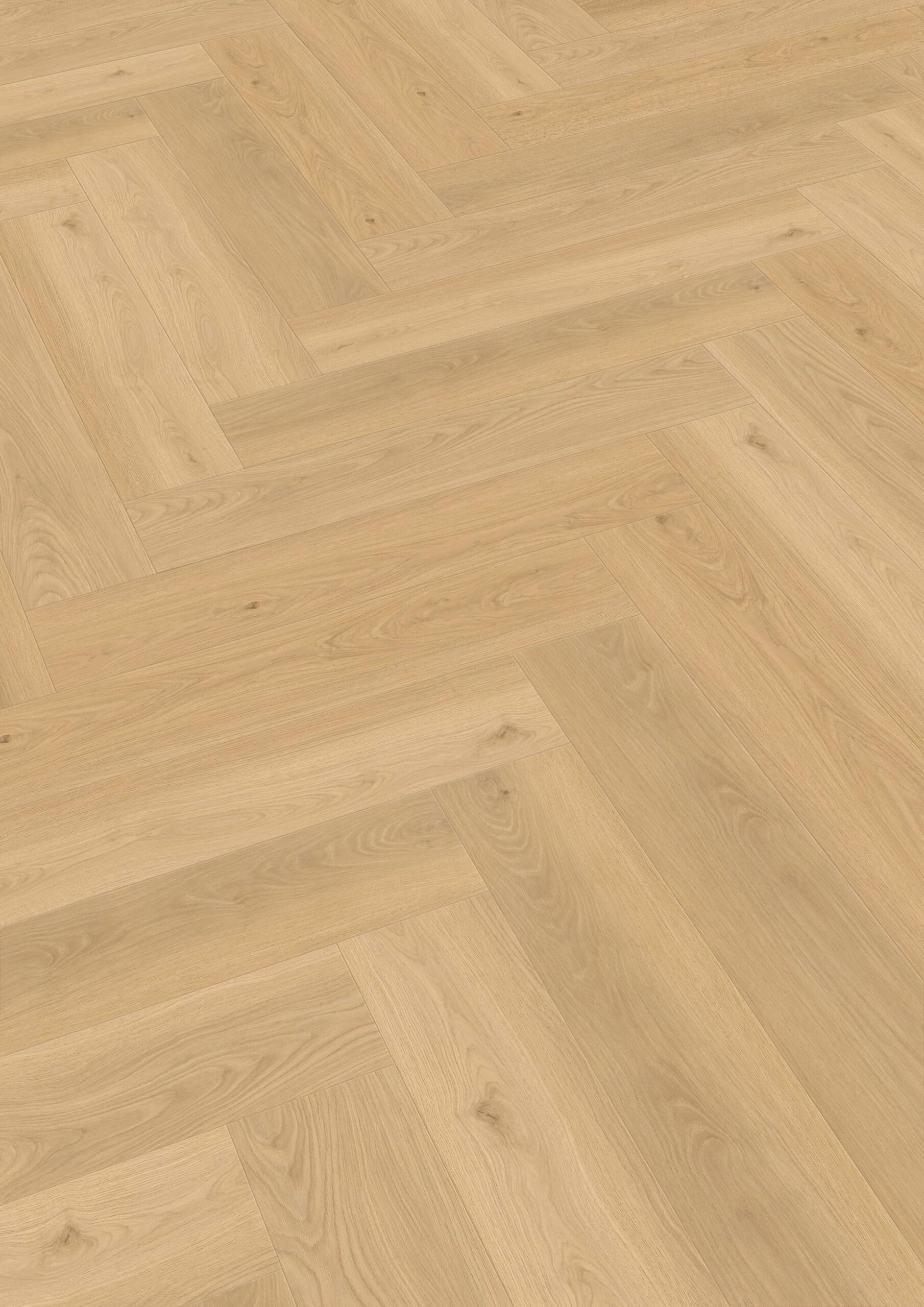 Klikkvinyl Rigid-Vinyl RS 500 – Electric Blues 20204