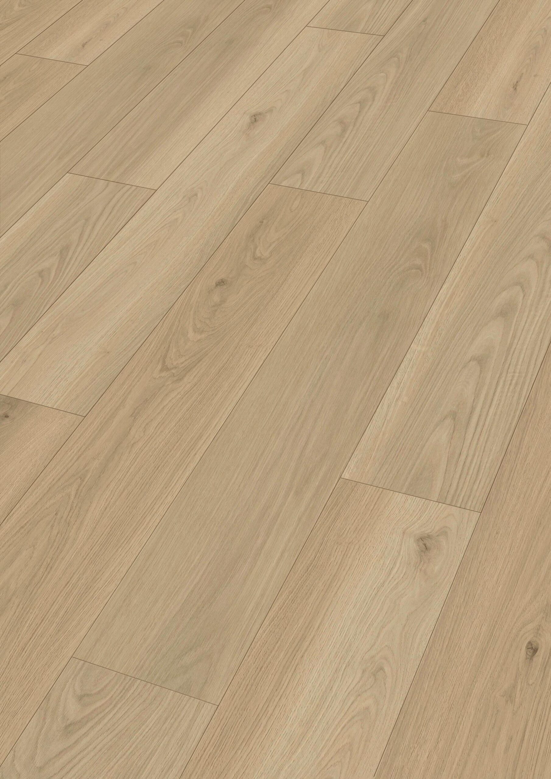 Klikkvinyl Rigid-Vinyl RM 500 S – Delta blues 20205