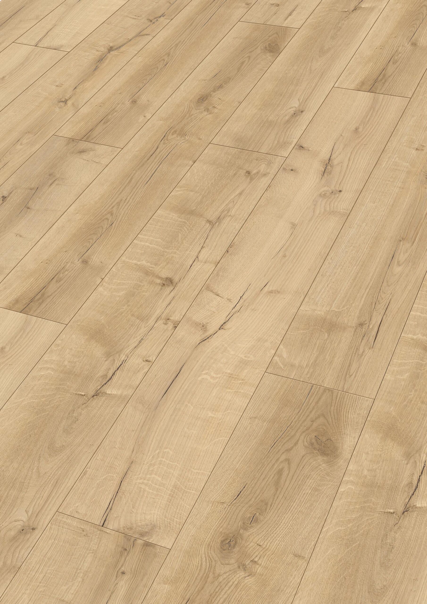 Klikkvinylgulv Rigid-Vinyl RM 500 S – Marching band 20206