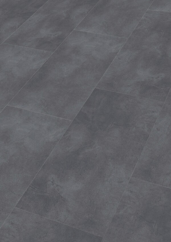 Klikkvinyl Rigid-Vinyl RB 500 S – Dark Rock 20209