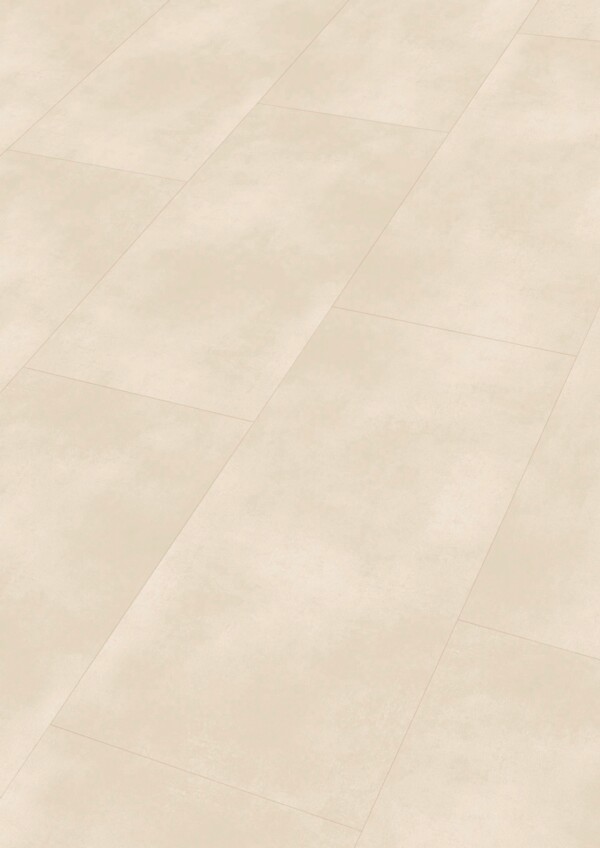 Klikkvinyl Rigid-Vinyl RB 500 S – Permanent Wave 20213