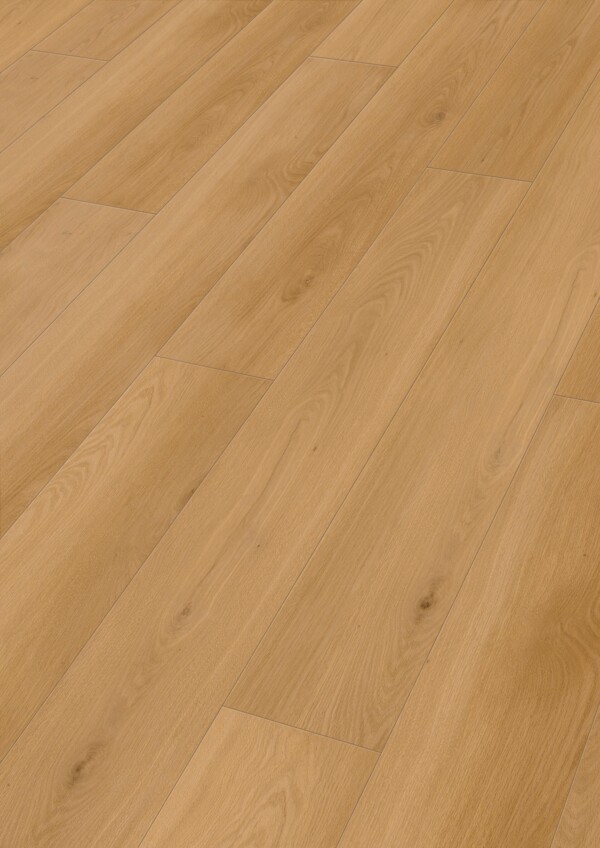 Klikkvinyl med kork Rigid-Vinyl RL 600 S – Broken Beats 20214