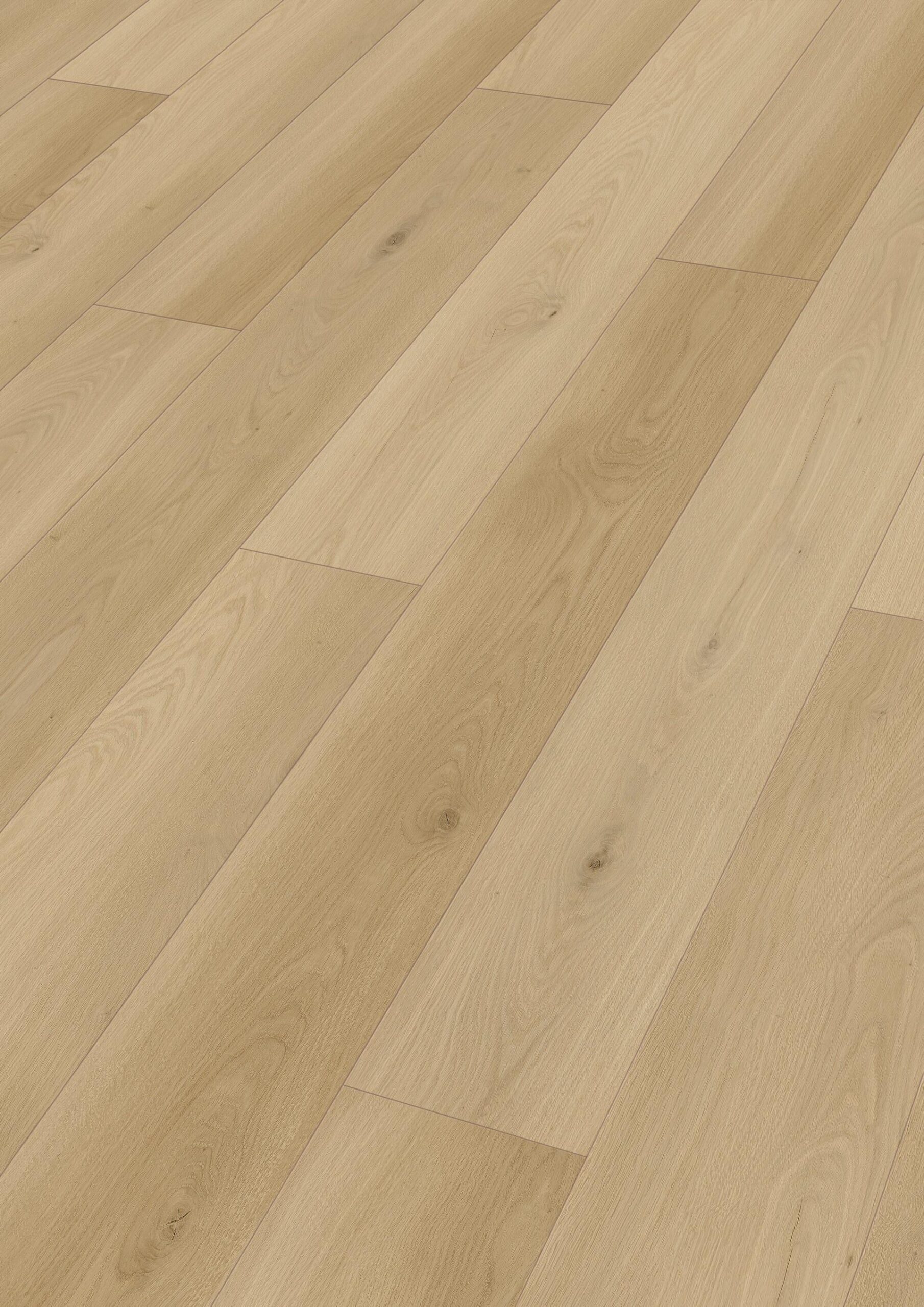 Klikkvinyl med kork Rigid-Vinyl RL 600 S – Chill Beats 20215