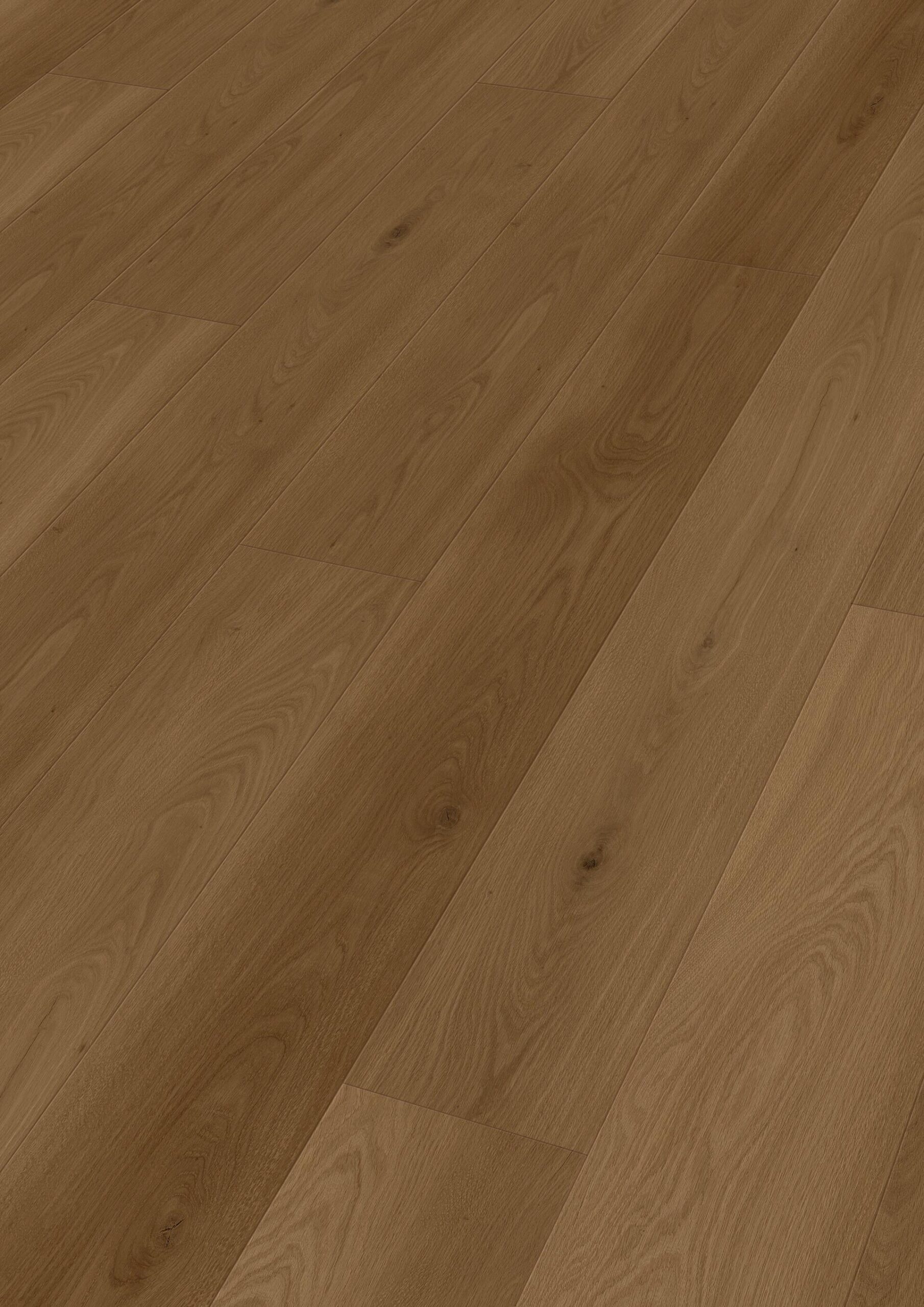 Klikkvinyl med kork Rigid-Vinyl RL 600 S – Trap Beats 20216