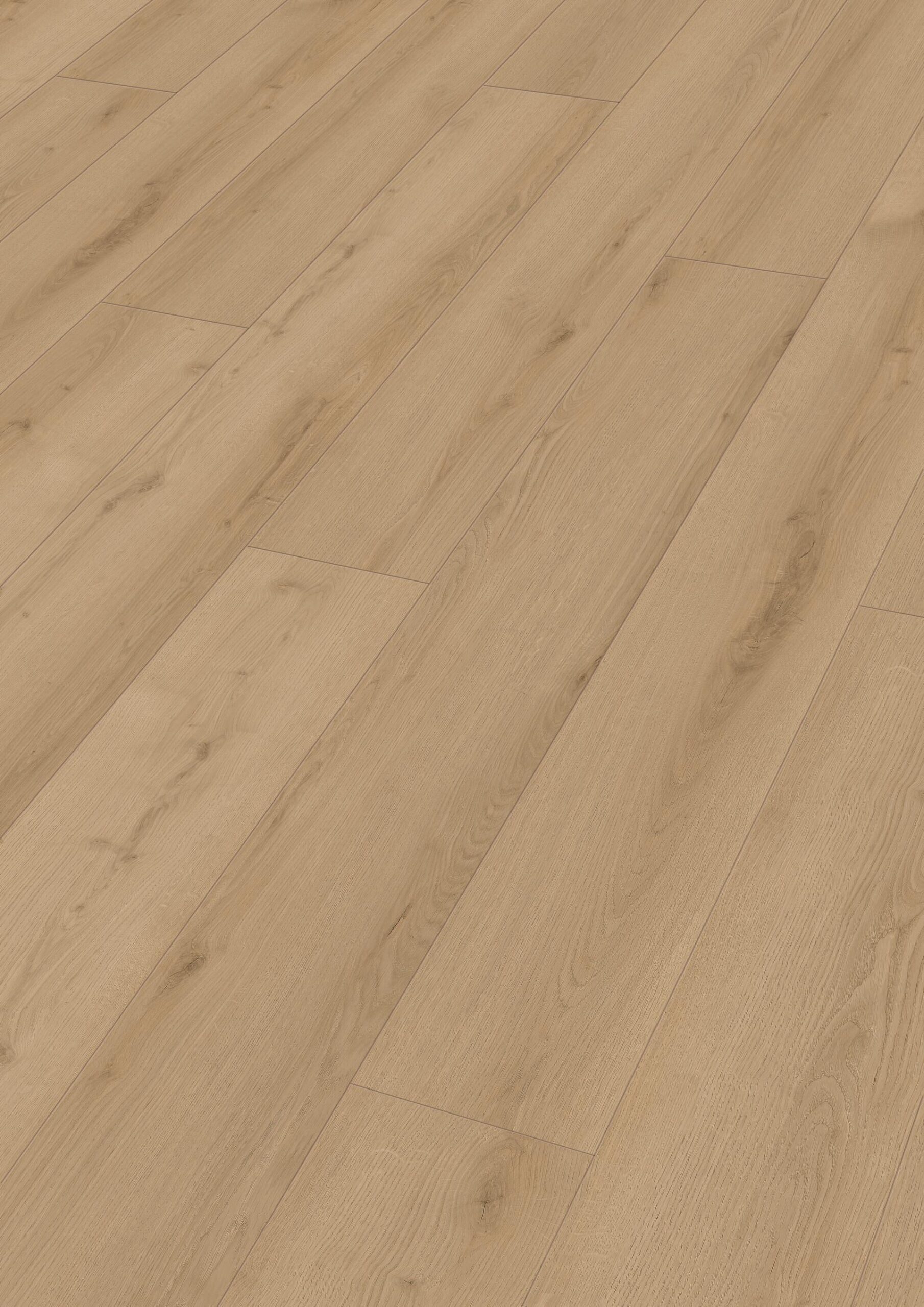 Klikkvinyl med kork Rigid-Vinyl RL 600 S – Chapman Stick 20217