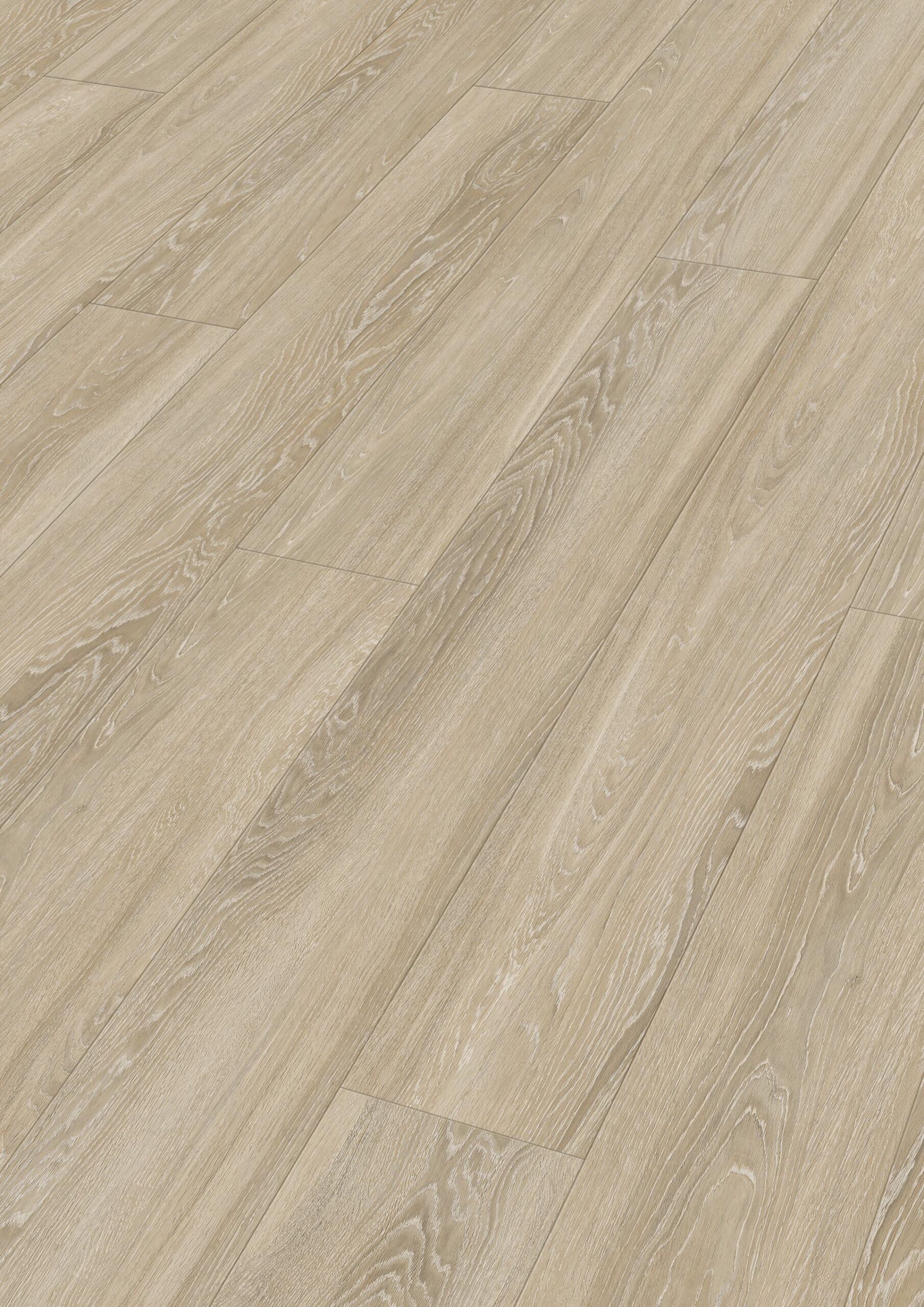 Klikkvinyl med kork Rigid-Vinyl RL 600 S – Drift 20219