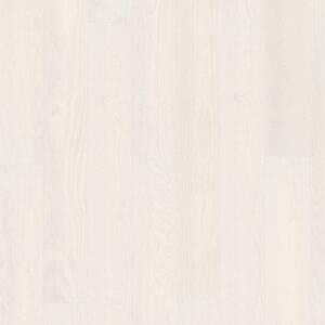 Maxwood XL Herdet Tregulv - Ask Nordic - Bilde 4