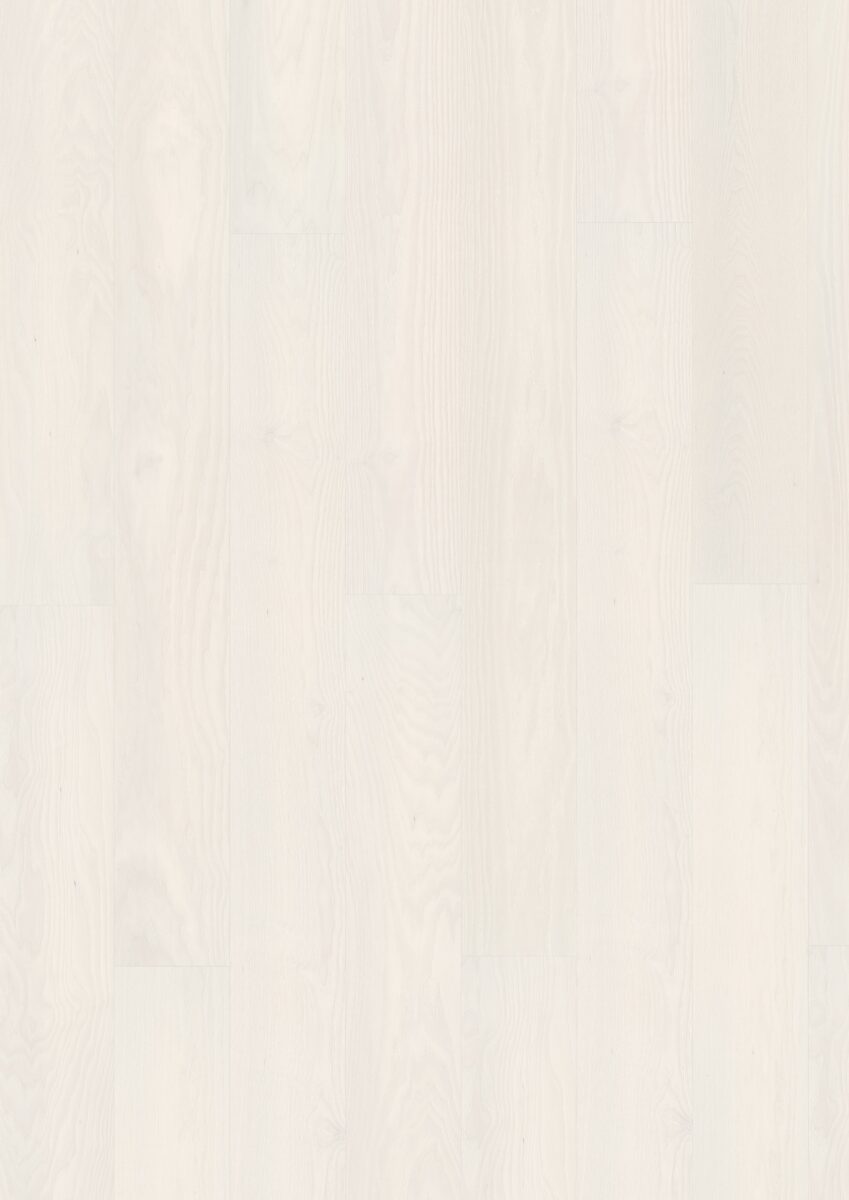 Maxwood XL Herdet Tregulv - Ask Nordic