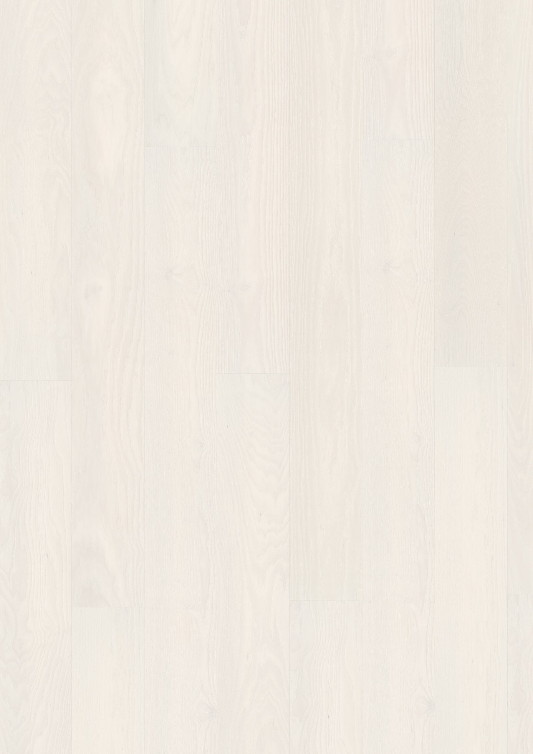 Maxwood XL Herdet Tregulv - Ask Nordic - Bilde 4