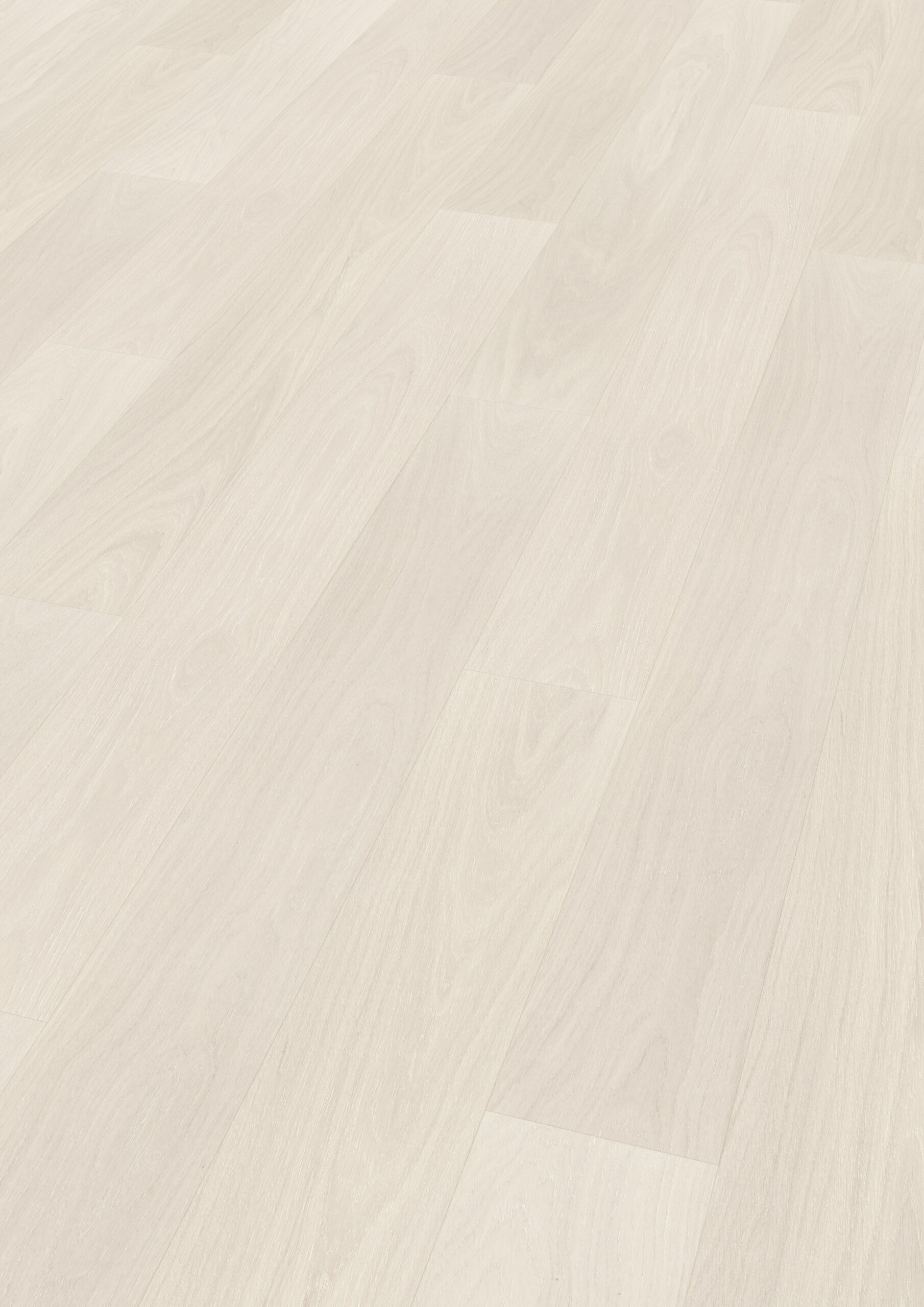 Maxwood XL Herdet Tregulv - Ek Natur Vit - Bilde 2