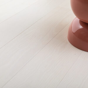 Maxwood XL Herdet Tregulv - Ask Nordic - Bilde 6