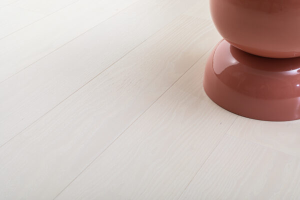 Maxwood XL Herdet Tregulv - Ask Nordic - Bilde 6