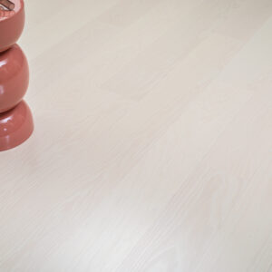 Maxwood XL Herdet Tregulv - Ask Nordic - Bilde 5