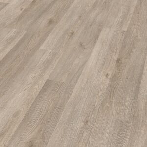 Maxwear Klikkvinyl med kork XL - Ek Pearl - Bilde 3