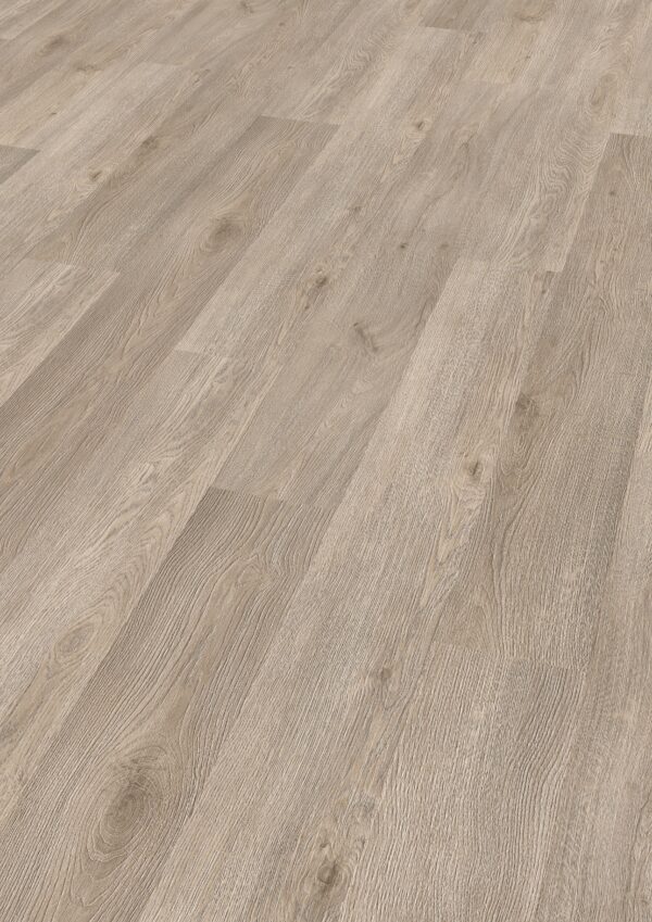 Maxwear Klikkvinyl med kork XL - Ek Pearl - Bilde 3