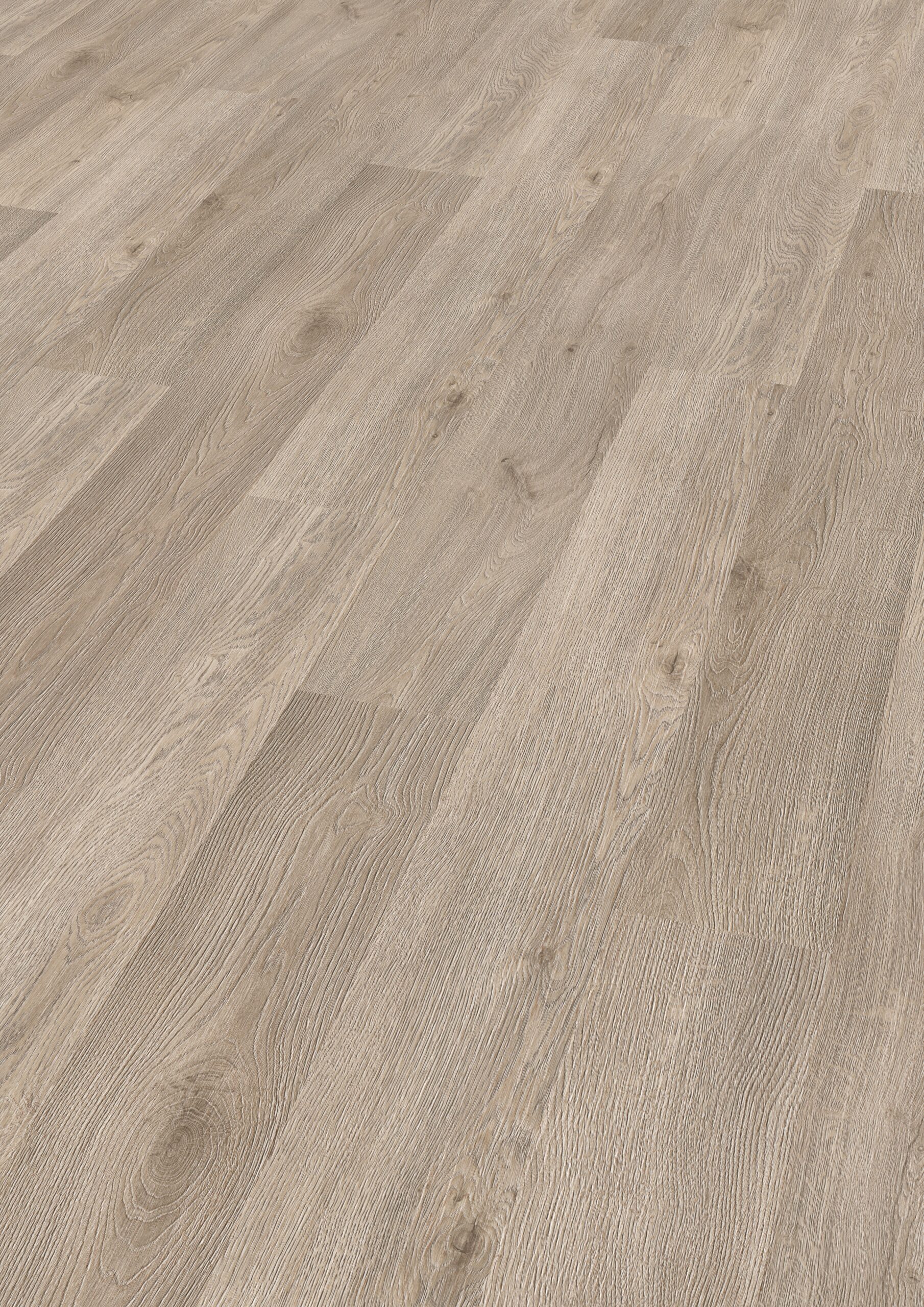 Maxwear Klikkvinyl med kork XL - Ek Pearl - Bilde 3