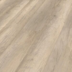 Laminatgulv Design Laminat LL 150 – Boathouse Oak 06188 - Bilde 2