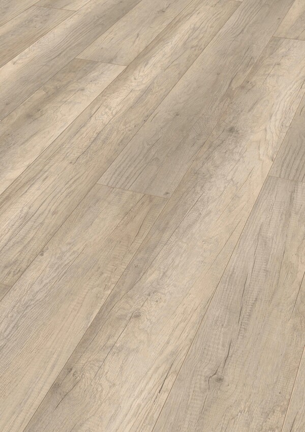 Laminatgulv Design Laminat LL 150 – Boathouse Oak 06188 - Bilde 2