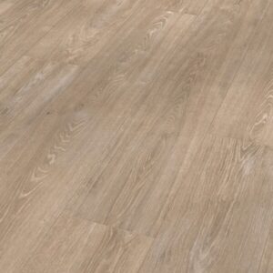 Laminat MeisterDesign LL 250 White Grey Oak 06277 - Bilde 2