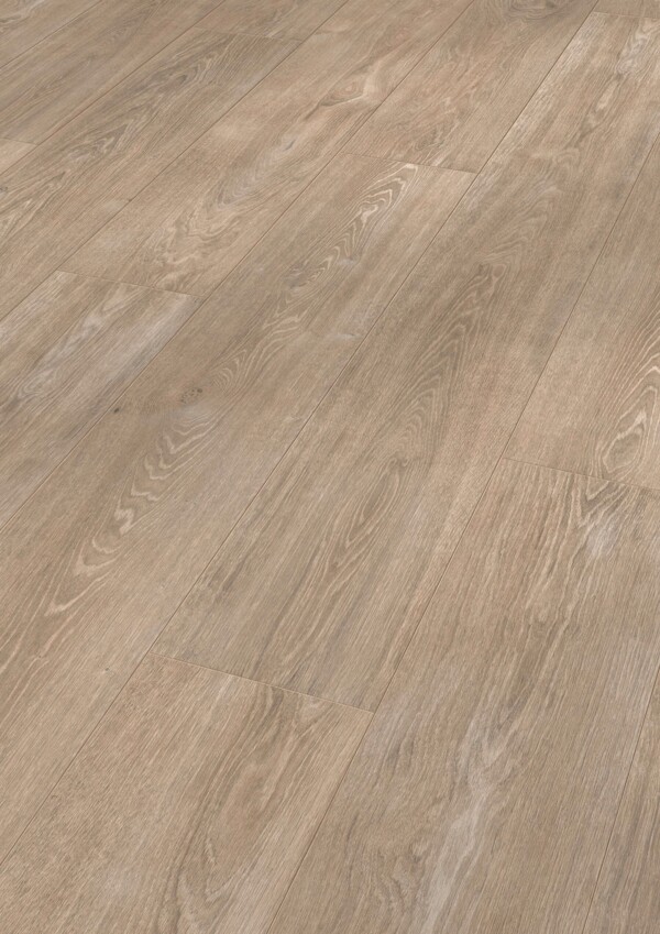 Laminat MeisterDesign LL 250 White Grey Oak 06277 - Bilde 2