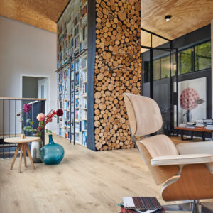 Laminat MeisterDesign LL 250 Atacama Oak 06380 – eikelook laminat med naturtro trestruktur