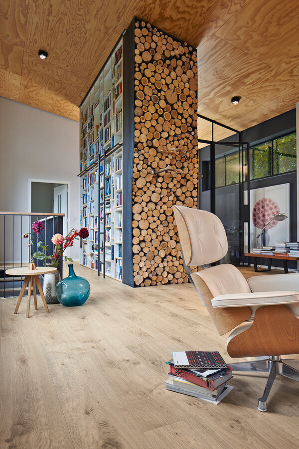 Laminat MeisterDesign LL 250 Atacama Oak 06380