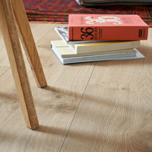 Laminat MeisterDesign LL 250 Atacama Oak 06380 - Bilde 3