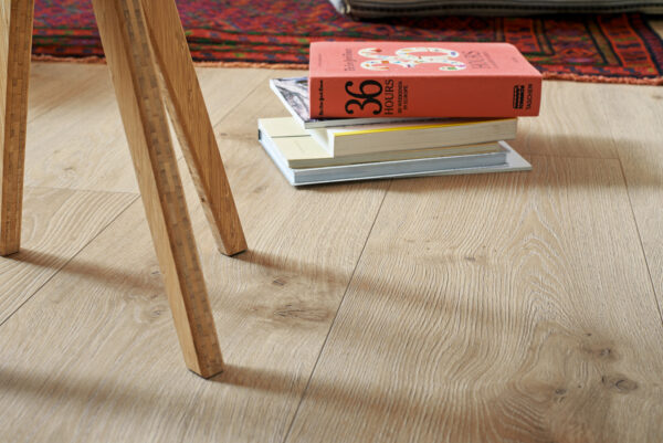 Laminat MeisterDesign LL 250 Atacama Oak 06380 - Bilde 3