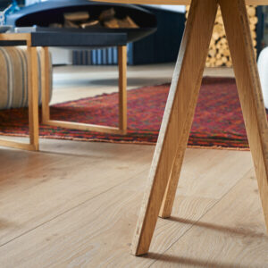 Laminat MeisterDesign LL 250 Atacama Oak 06380 - Bilde 4