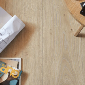 Laminat MeisterDesign LL 250 Atacama Oak 06380 - Bilde 5