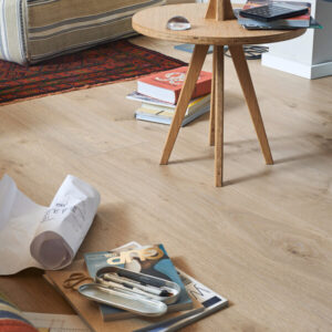 Laminat MeisterDesign LL 250 Atacama Oak 06380 - Bilde 6